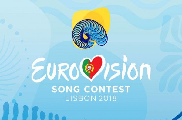 Визначено переможця Євробачення-2018 в Лісабоні